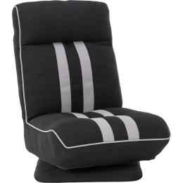 Кресло Everprof Goro